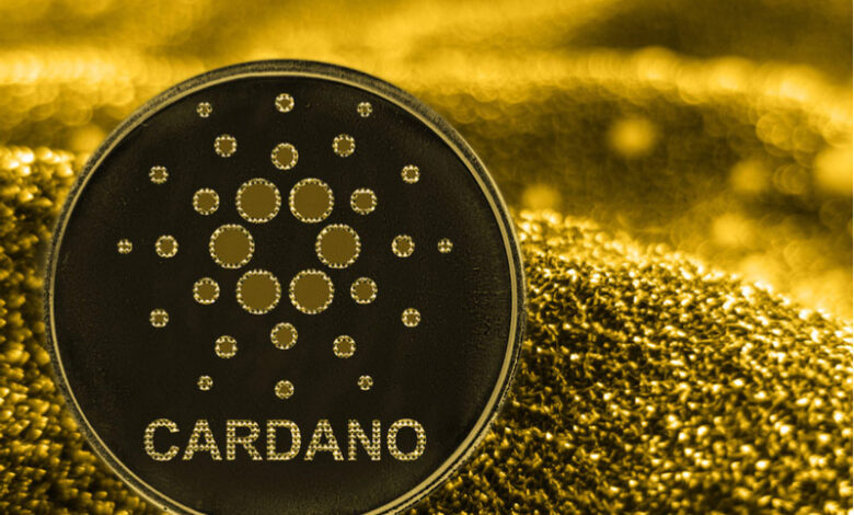 Photo of Криптовалюта Cardano просела на 11% в медвежьей торговле с откатом От Investing.com