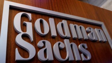 Photo of Goldman повысил рейтинг мировых акций до «выше среднерыночного» От Investing.com