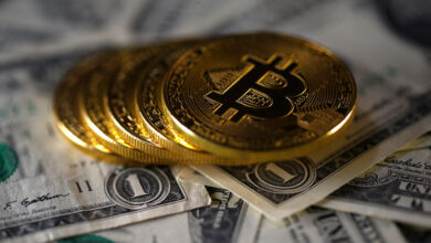 Photo of «Криптовалюты — ненастоящие деньги» От Bits.media