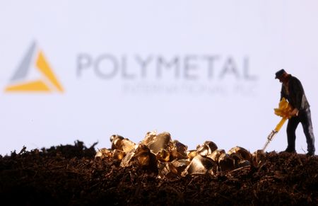 Photo of Акционеры Polymetal одобрили продажу российского бизнеса От Investing.com