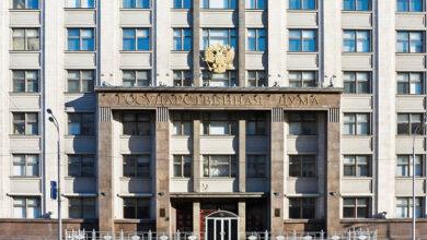 Photo of В Госдуме сообщили об обратной силе изменений в налоговом режиме ИИС-3 От Investing.com