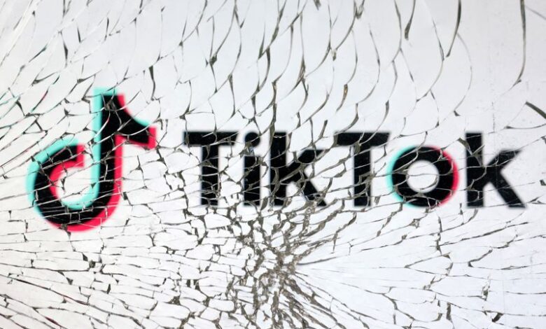 Photo of запрет TikTok в США От Investing.com