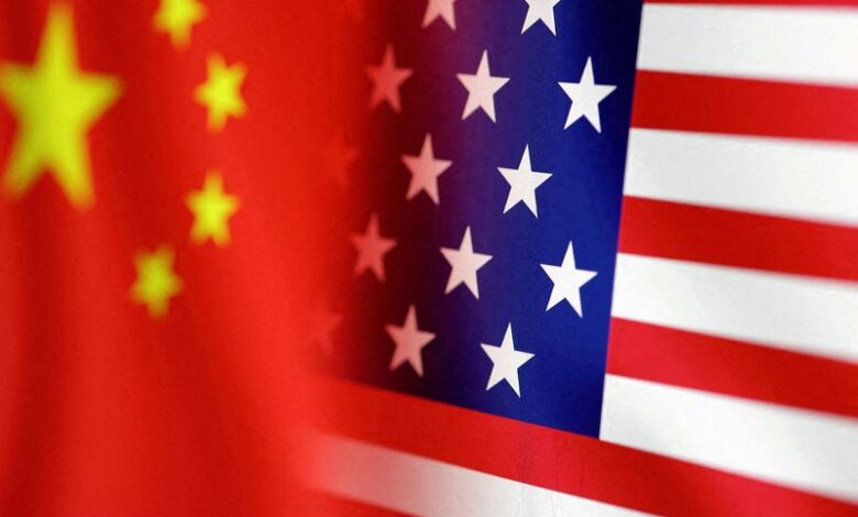 Photo of Торговая война Китая и США нееизбежна? От Investing.com