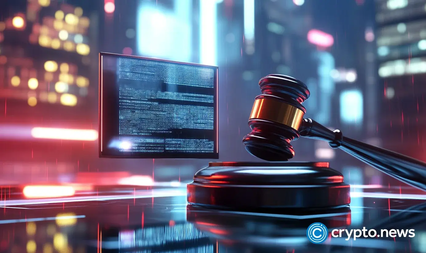 Australia proposes strict crypto licensing framework
