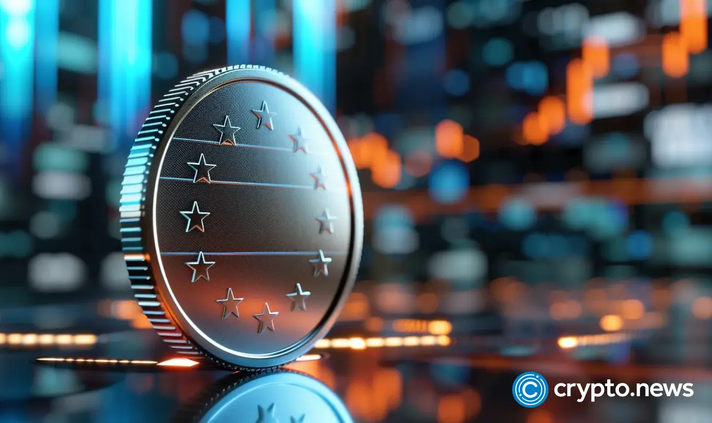 DoubleZero explores mainnet-beta launch