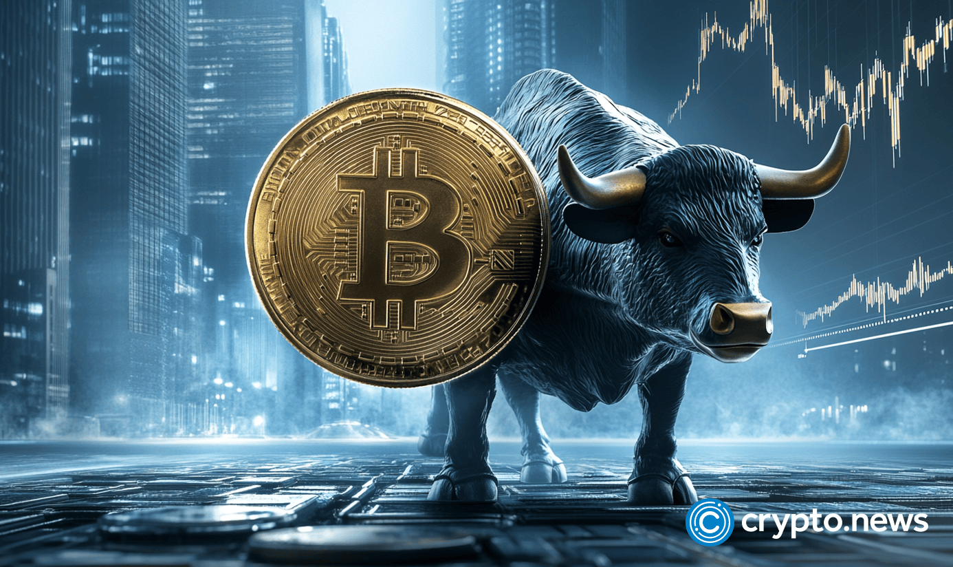 Will BTC price hit a new ATH as $118K liquidations pile up?