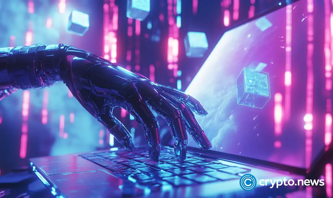 Coinbase, Cloudflare unveil AI payments foundation x402