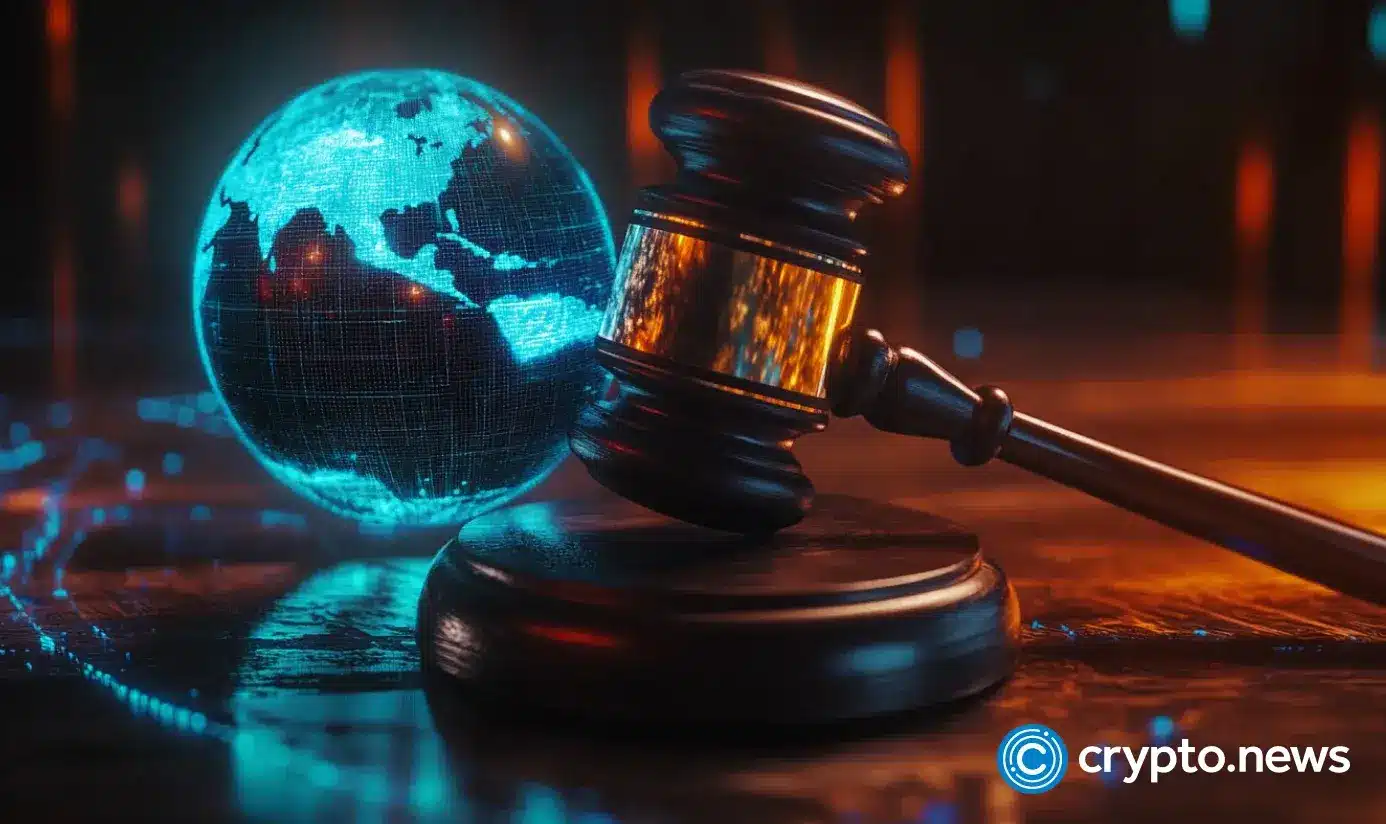 SEC clears framework for fast-tracked crypto ETF listings
