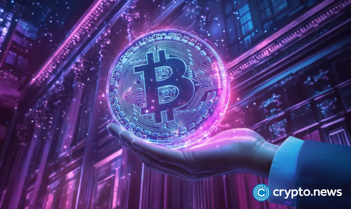 Strive-Semler merger creates $1.2b Bitcoin treasury powerhouse