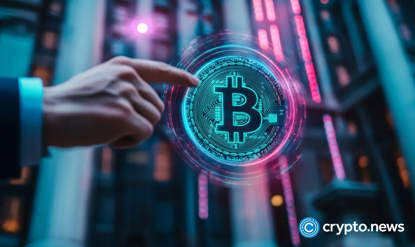 Bitcoin price hikes above $112k, could BTC rally?