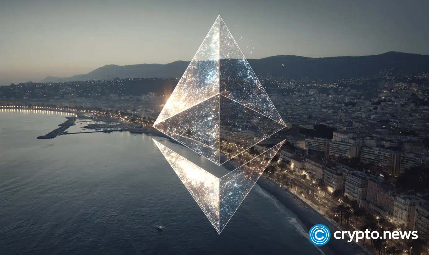 Ethereum price approaches all-time high as Open Interest rises