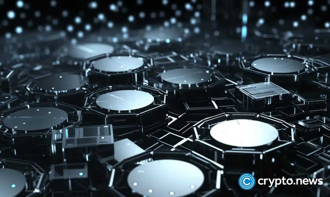 Grayscale debuts first U.S. multi-asset crypto ETF on NYSE Arca