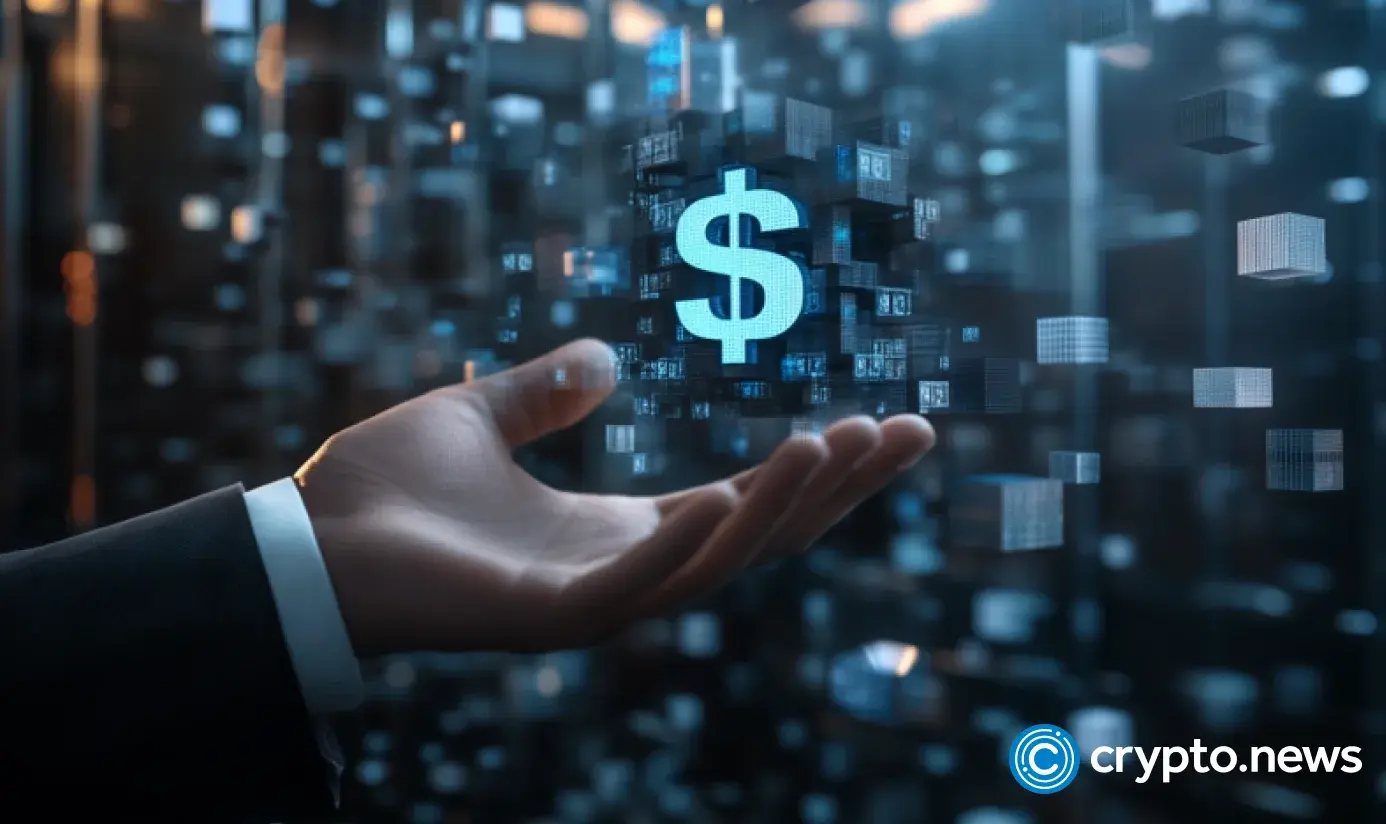 It finally pays to be in DeFi, and that’s great | Opinion