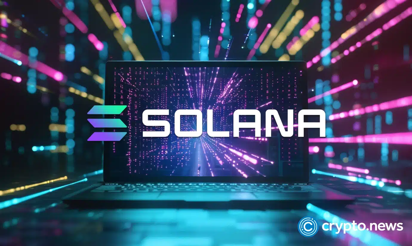 CME pushes Solana, XRP into derivatives spotlight with new options