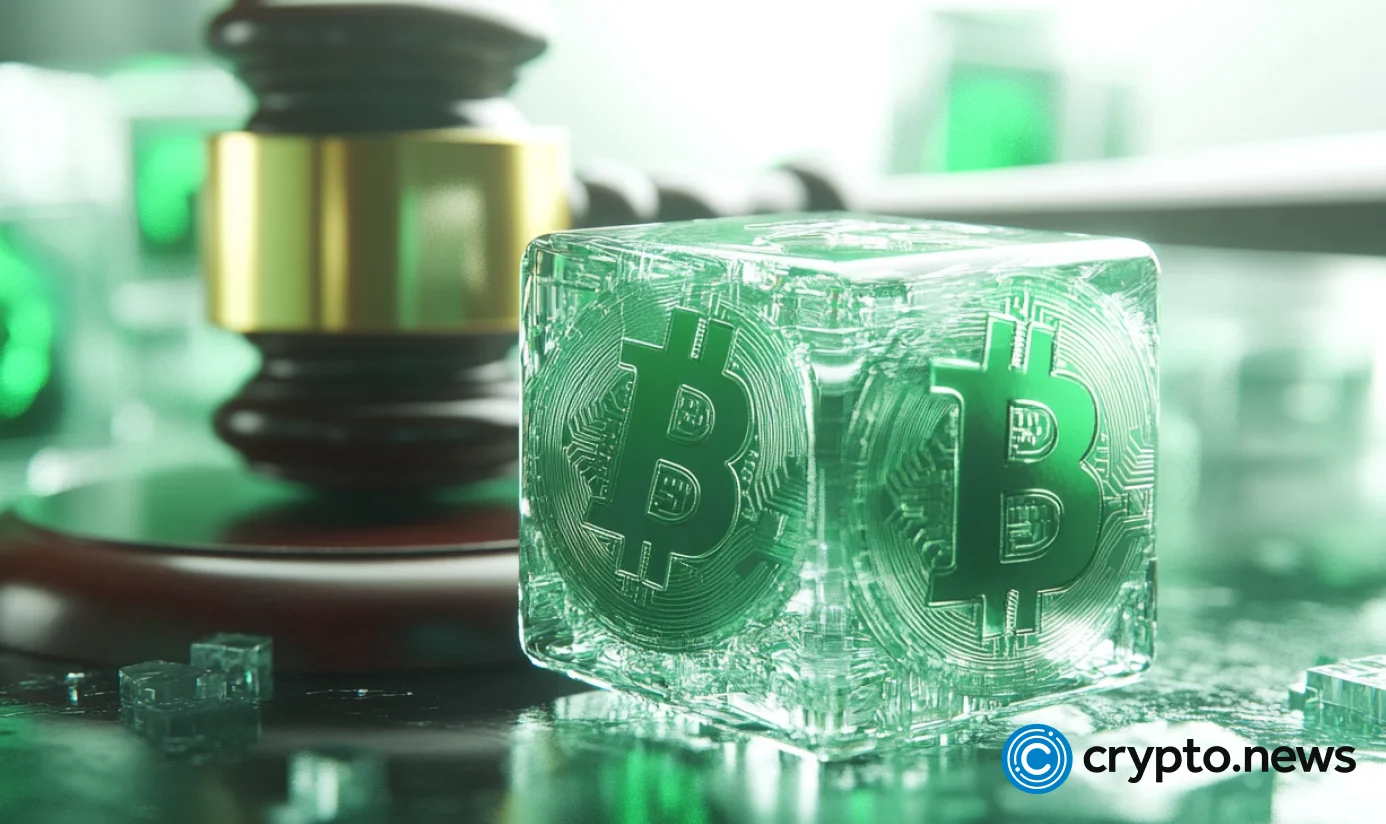 Kyrgyzstan slips state crypto reserve framework into new bill