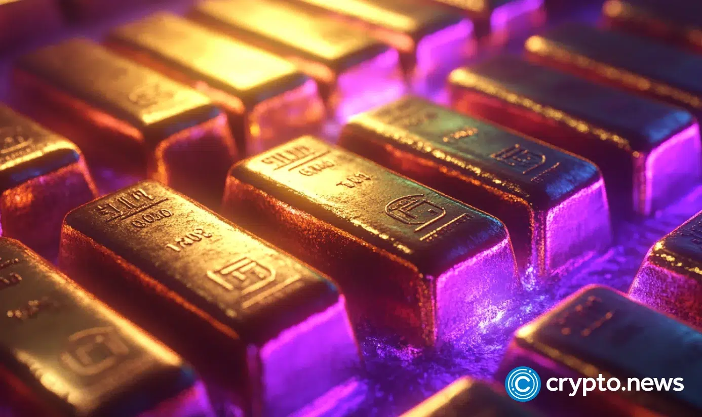 ‘Digital gold’ thesis difficult to prove as Bitcoin stalls