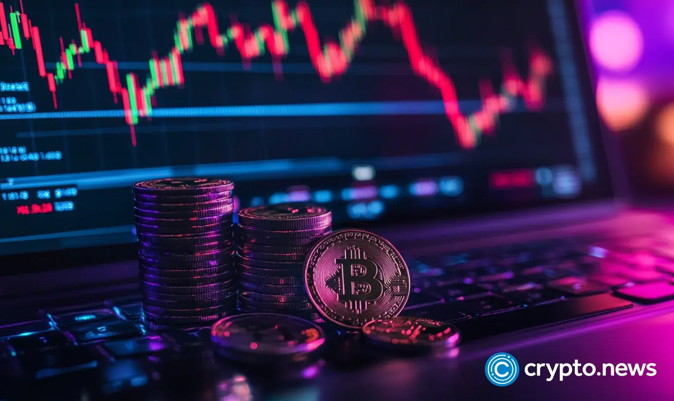 Ethereum price dips below $4K as spot ETH ETFs see $79M exit