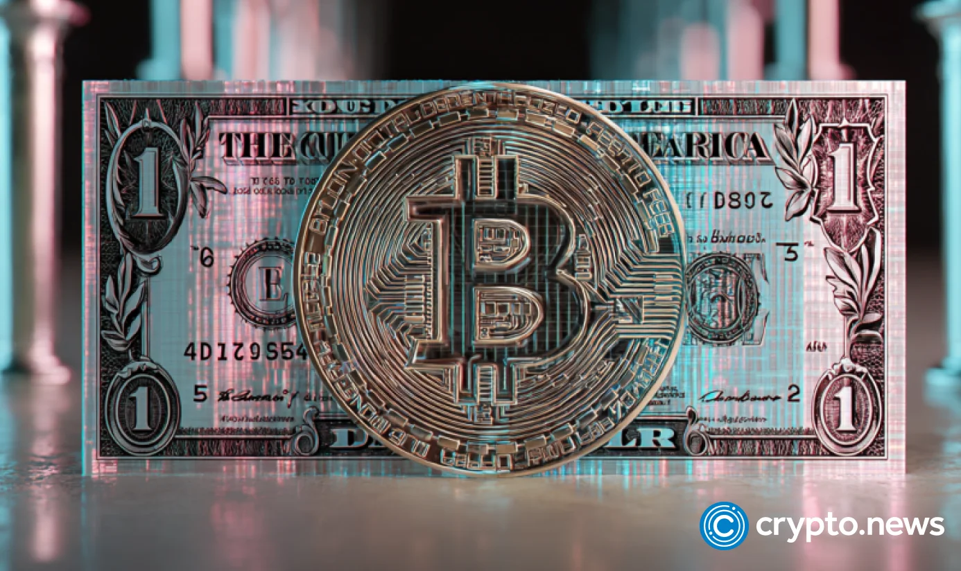 Bitplanet begins Bitcoin treasury plan with 93 BTC purchase
