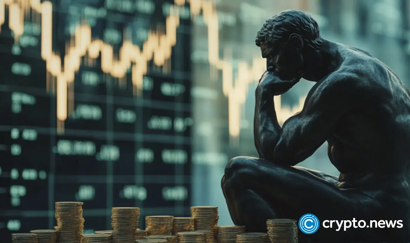 Bitcoin miner CleanSpark eyes $1 billion raise for AI push and share buyback