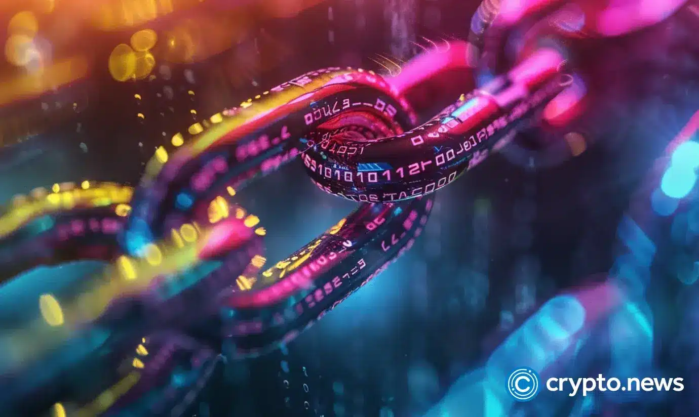 On-chain equity trading can reshape markets, or ruin them