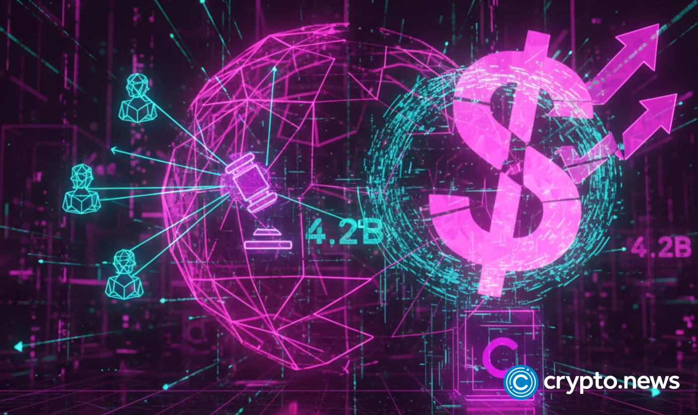 US FDIC set to unveil its first GENIUS Act stablecoin guidelines this month