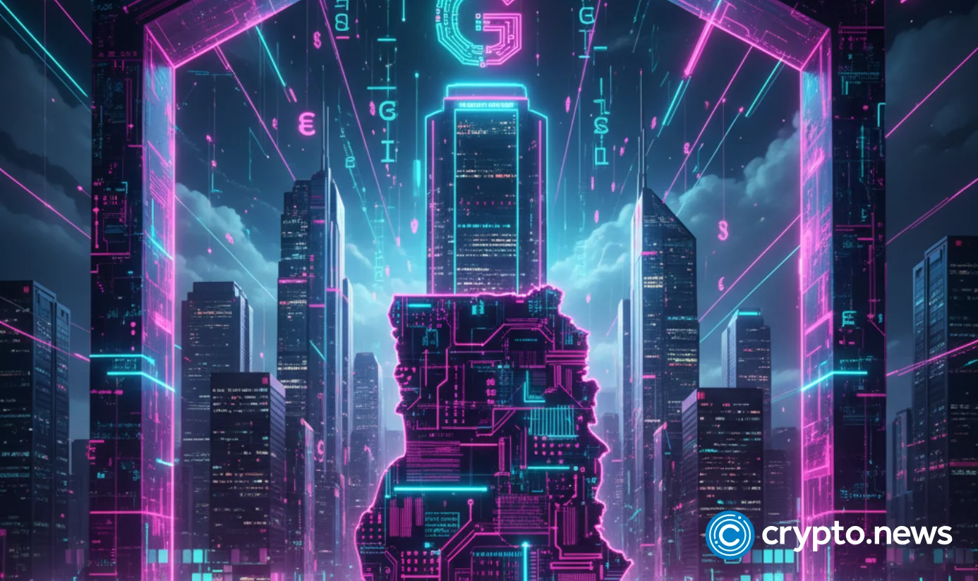 BTC, ETH, BNB, TRX remain muted ahead of US Jobless data and $28B options expiry