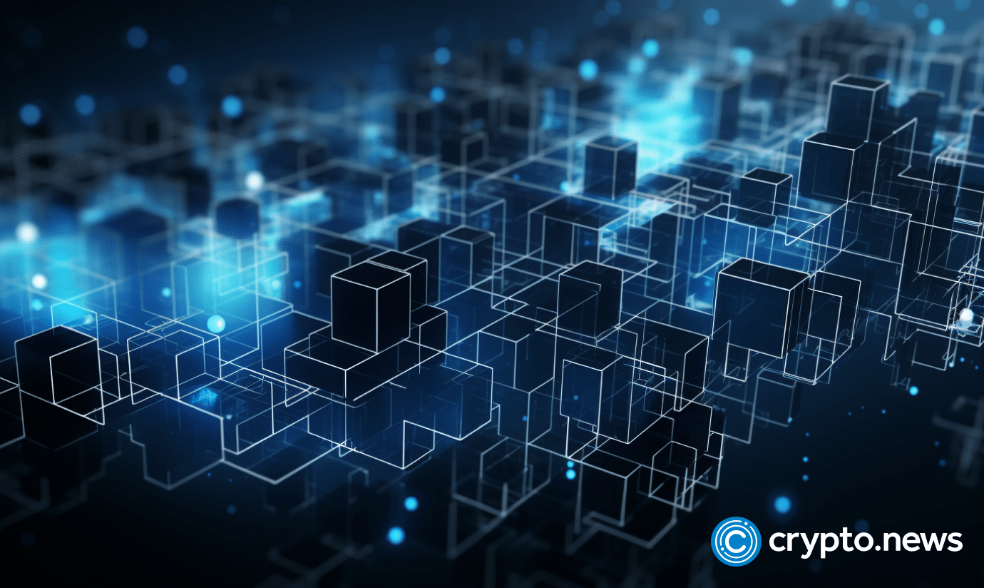 ASTER holds range as traders position for March mainnet launch