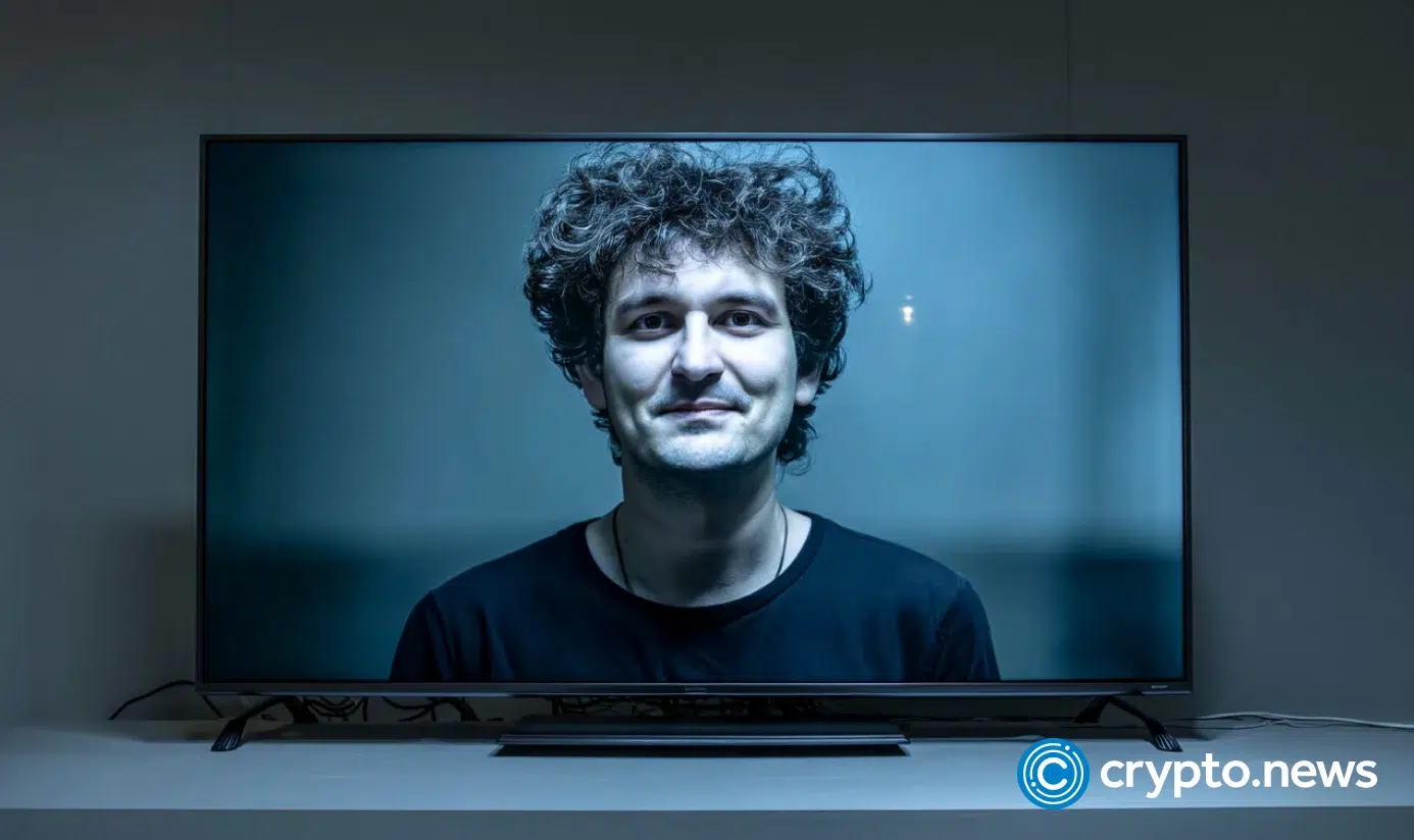 Bankman-Fried follows 2023 media strategy from prison, SafeMoon CEO gets 100-month sentence, Strategy expands Bitcoin holdings | Weekly recap