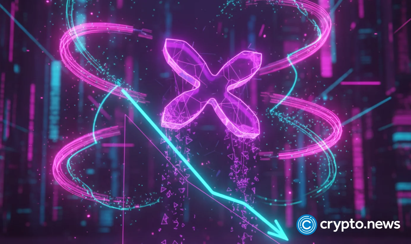 Cboe eyes binary options reboot to rival Polymarket’s prediction markets